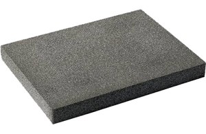 Foamglas Isolierplatten S3 (ca. 130 kg/m³)